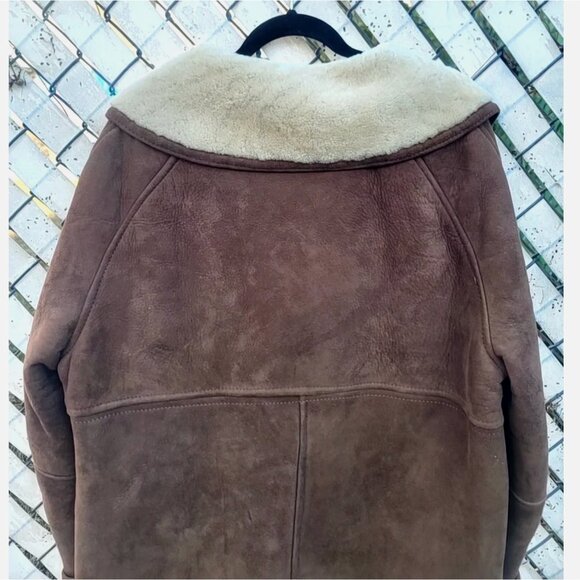 SOLD - Picture 10 of 16